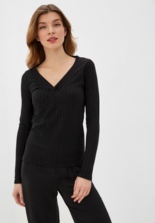 Пуловер Vikki-Nikki for women 