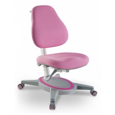 Стул компьютерный Primavera I Fun Desk