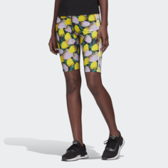 Шорты SHORT TIGHTS adidas Originals