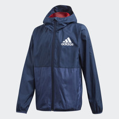Ветровка Must Haves adidas Performance