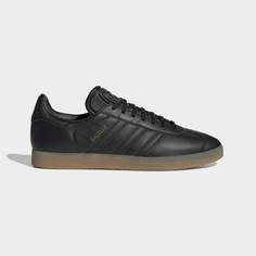 Кроссовки Gazelle adidas Originals