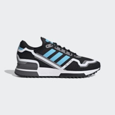 Кроссовки ZX 750 HD adidas Originals