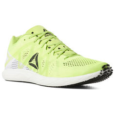 Кроссовки для бега Reebok Floatride Run Fast Pro