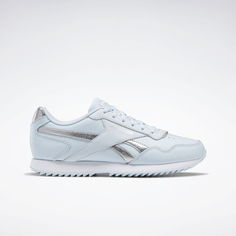 Кроссовки Reebok Royal Glide Ripple