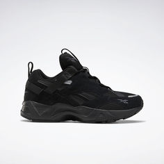 Кроссовки Reebok Aztrek 96 Adventure