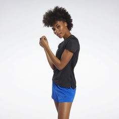 Спортивная футболка SmartVent Reebok