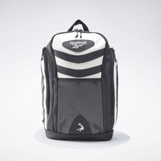 Рюкзак Classics Shaqnosis Backpack Reebok