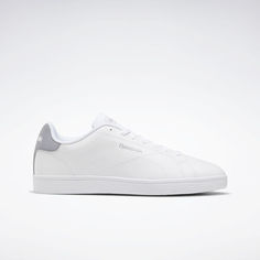 Кроссовки Reebok Royal Complete Clean 2.0