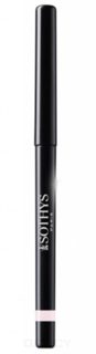 Domix, Универсальный контурный карандаш для губ Lip Contour Pencil (2 оттенка) Sothys