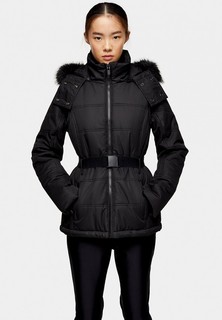 Куртка горнолыжная Topshop 