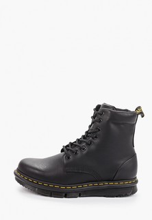 Ботинки Dr. Martens LEXINGTON