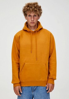 Худи Pull&Bear 