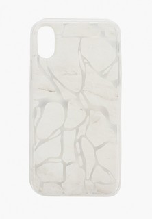 Чехол для iPhone MakeCase Х
