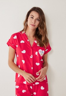 Пижама womensecret Womensecret 