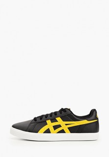 Кеды ASICS CLASSIC CT