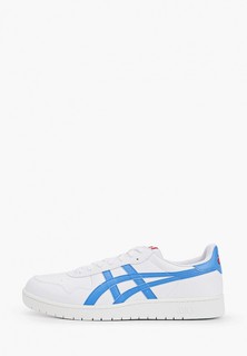 Кеды ASICS JAPAN S