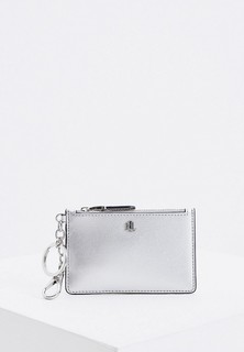 Визитница Lauren Ralph Lauren 