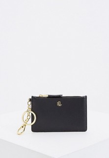 Визитница Lauren Ralph Lauren 