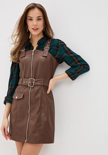 Сарафан Befree 