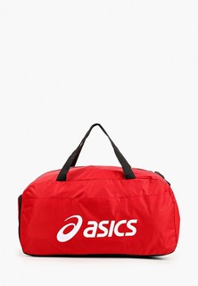 Сумка спортивная ASICS SPORTS BAG M