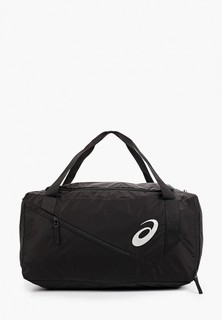 Сумка спортивная ASICS DUFFLE BAG S