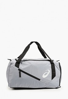 Сумка спортивная ASICS DUFFLE BAG S