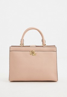 Сумка Lauren Ralph Lauren 