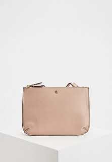 Сумка Lauren Ralph Lauren 
