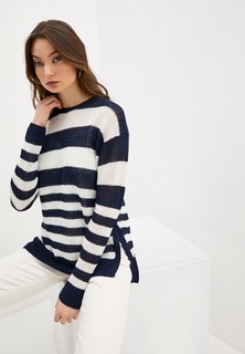 Джемпер Polo Ralph Lauren 