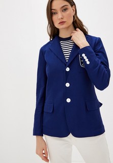 Джемпер Polo Ralph Lauren 