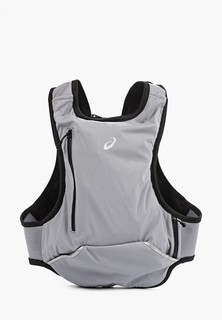 Рюкзак ASICS RUNNING BACKPACK