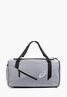 Сумка спортивная ASICS DUFFLE BAG M