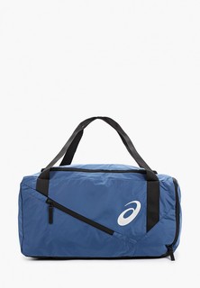 Сумка спортивная ASICS DUFFLE BAG S