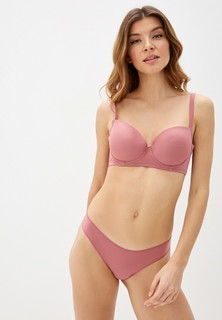 Бюстгальтер Tezenis Wien