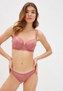 Бюстгальтер Tezenis Wien