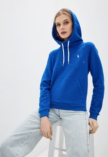 Худи Polo Ralph Lauren 