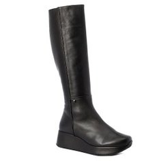 Сапоги KELTON AA0628 черный