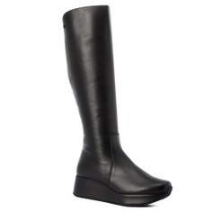 Сапоги KELTON AA0634 черный