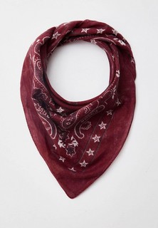 Платок Pull&Bear 