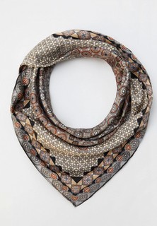 Платок Pull&Bear 