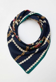 Платок Pull&Bear 