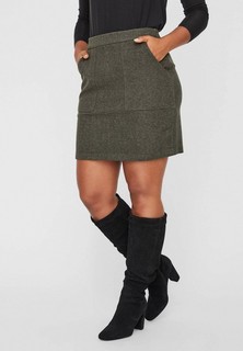 Юбка Vero Moda 