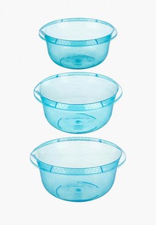 Набор кухонной посуды Elan Gallery 