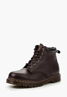 Ботинки Dr. Martens 939 BEN BOOT