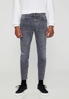 Джинсы Pull&Bear 