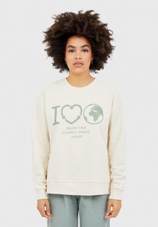 Свитшот Stradivarius 