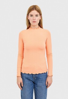 Водолазка Stradivarius 