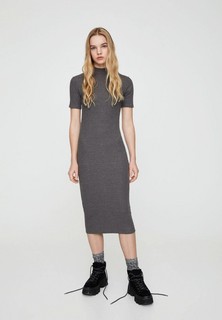 Платье Pull&Bear 