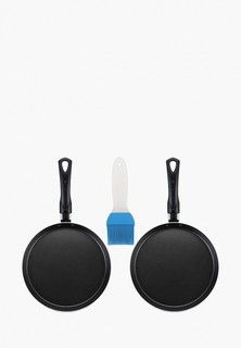 Набор кухонной посуды Elan Gallery 