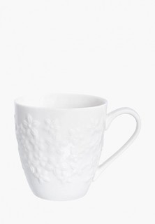 Кружка Elan Gallery 350 мл